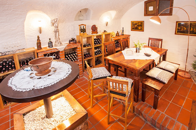 Opinii despre Restaurant zur Post în Ebensee - Gastronomie und Hotellerie