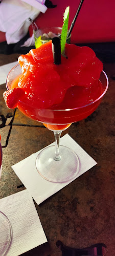 Gemona Bar - Velden am Wörthersee