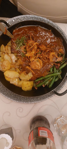 Comentarii opinii despre Jagdhof