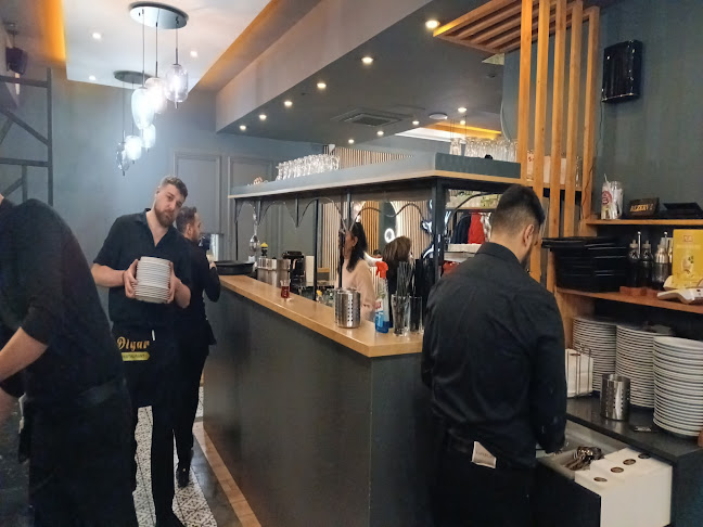 Thaliastraße 9, 1160 Wien