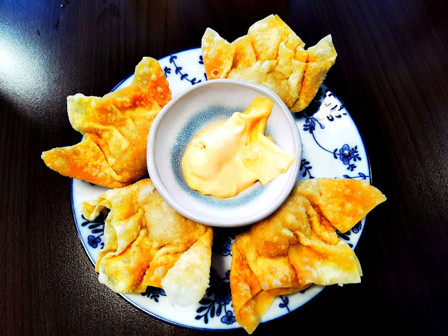 Märzstraße 108, 1150 Wien