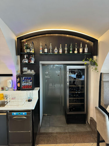 Heupl. 1, 9020 Innere Stadt