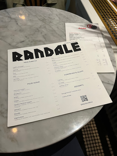 Heinestraße 15, 1020 Wien