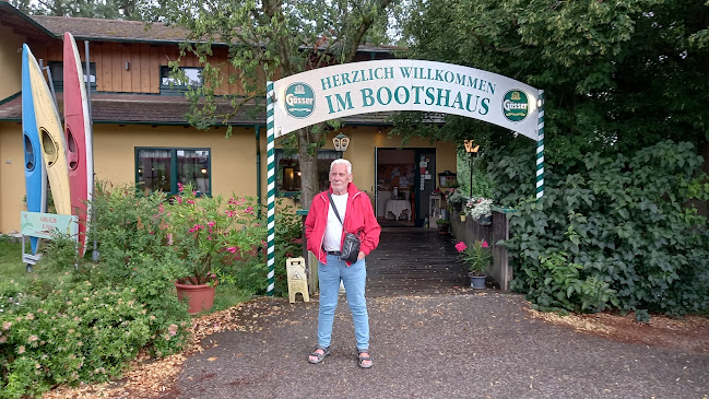 Harlander Str. 28, 3100 St. Pölten