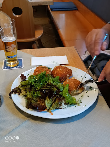Gasthaus Fuchswirt - Gastronomie und Hotellerie