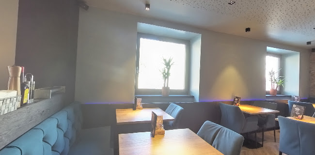 ROKO Restaurant - Hartberg