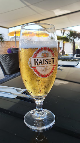 Restaurant Primavera - St. Valentin