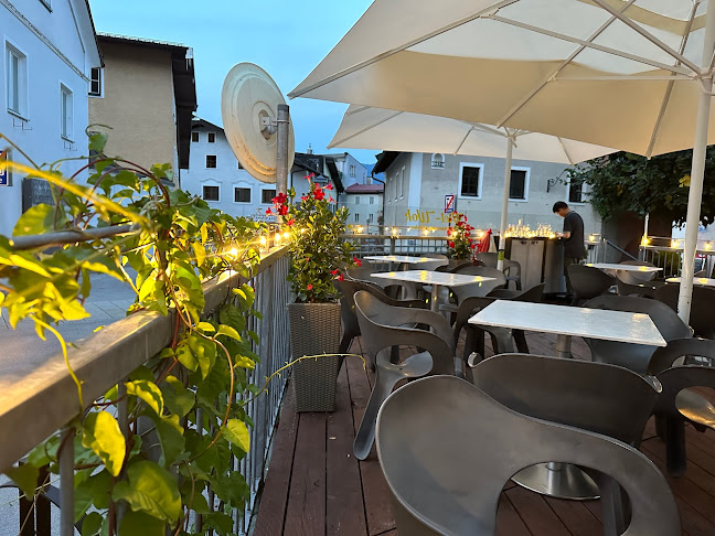 Viet-Wok Restaurant - Hallein