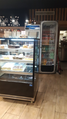 Comentarii opinii despre Bäckerei Orex Og