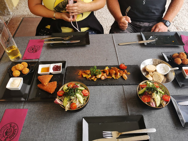 Hauptpl. 6, 4866 Unterach am Attersee