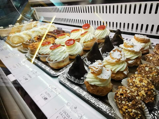 Huglgasse 7, 1150 Wien