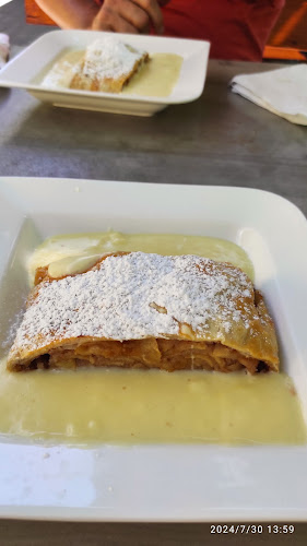 Gasthof Grüner See - Oberort