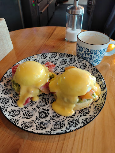 Opinii despre Die Schankwirtschaft am Vorgartenmarkt în Wien - Gastronomie und Hotellerie