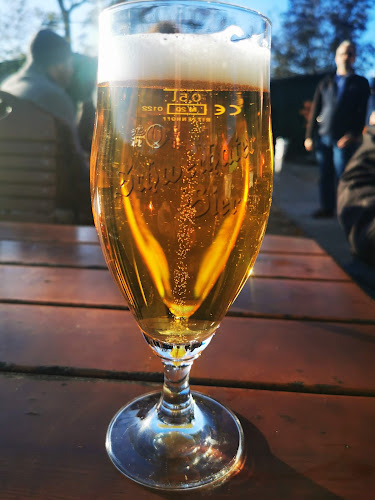 Strandgasthaus Birner