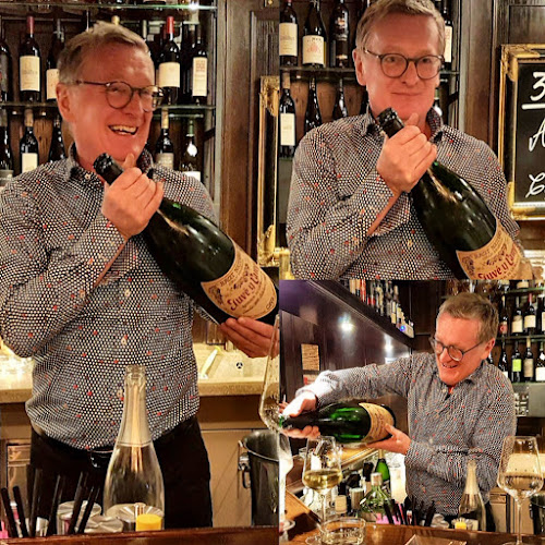 Opinii despre Cafe Beisl | Feldbach în Feldbach - Gastronomie und Hotellerie