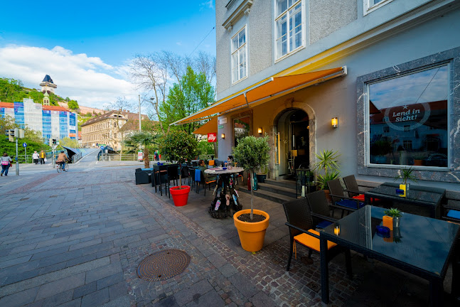 Comentarii opinii despre Caylend Restaurant