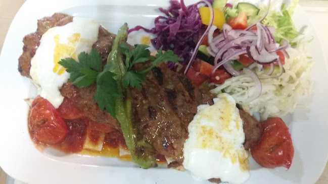 Raasdorfer Str. 19, 2285 Leopoldsdorf im Marchfeld