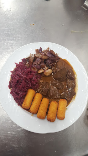 Hütteldorfer Str. 200, 1140 Wien