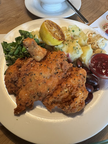 Landzeit Graz-Kaiserwald