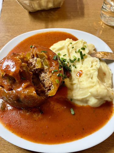 Leopold Brandstetter Weinspezialitäten Wein U. Bierhaus - Gastronomie und Hotellerie