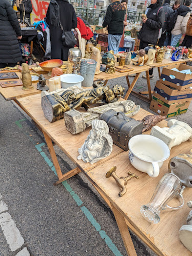 Comentarii opinii despre Marktstand Altenriederer Wein & Obstbau