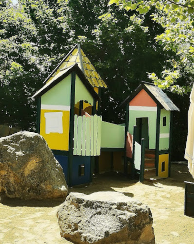 Comentarii opinii despre Ice'N'Go