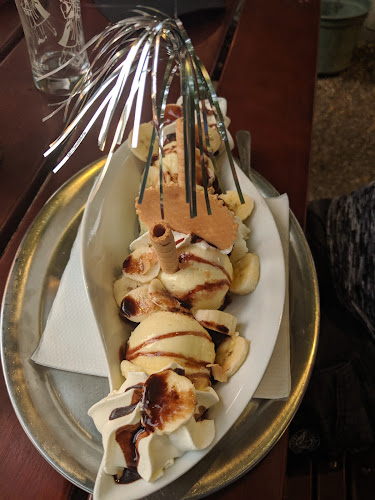 An der Oberen Alten Donau 47, 1210 Wien