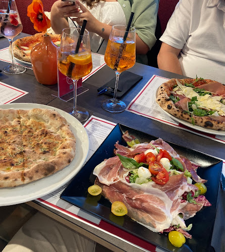 Westfield Shopping City Süd (SCS), Eingang 1, 2334 Wiener Neudorf