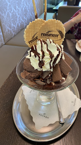 Marktpl. 1, 4293 Gutau