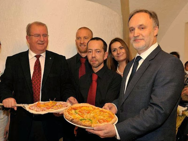 Ristorante Pierino - Traiskirchen