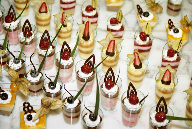 Gleinstätten 14, 8443 Gleinstätten