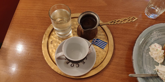 Mauerbachstraße 43-45, 1140 Wien