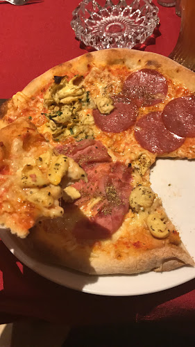 Neben Hotel Plaza Inn, Saint-Julien-Straße 7, 5020 Salzburg