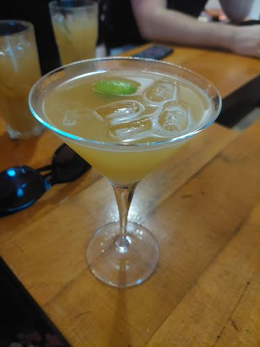 Comentarii opinii despre Ron Con Soda - Bar Cubano