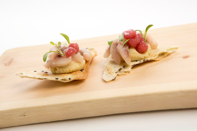 Burgstraße 10a, 6383 Erpfendorf