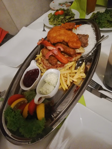 Restaurant Kager KG - Gastronomie und Hotellerie