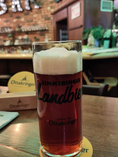 Comentarii opinii despre The Golden Harp - Irish Pub Simmering