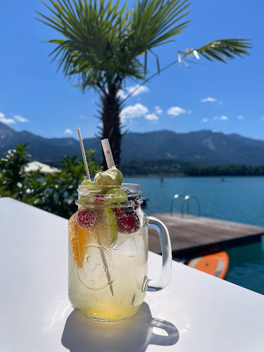 Die Strandbar - Villach