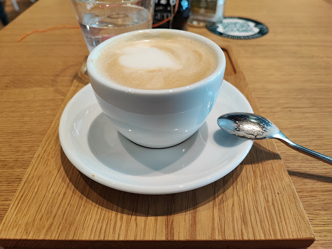 Richard-Erlinger-Platz 2, 7111 Parndorf