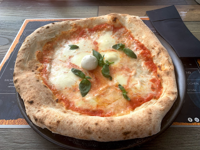 DaRose Vienna Restaurant & Events & Bar - Gastronomie und Hotellerie