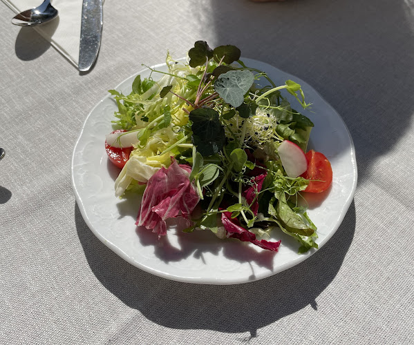 Gasthof Mitter - Gastronomie und Hotellerie