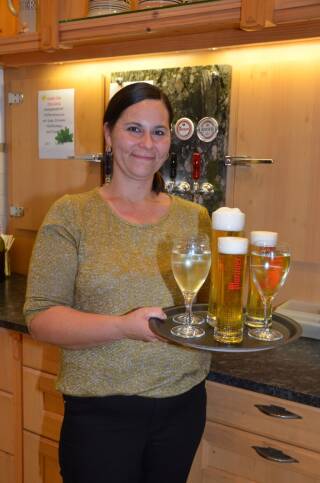 Wirt Meilersdorf - Meilersdorf