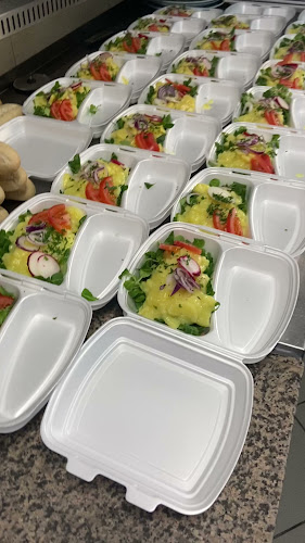 Pizzeria Olive Restaurante - Gastronomie und Hotellerie