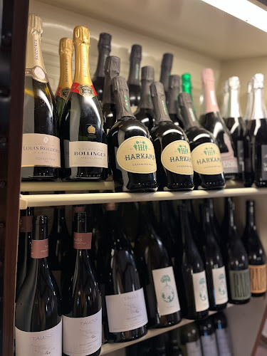 Comentarii opinii despre Wirtshaus Holzhütt‘n