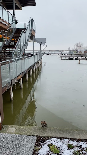 Comentarii opinii despre See res geschlossen