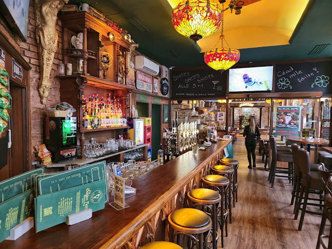 Simmeringer Hauptstraße 50, 1110 Wien