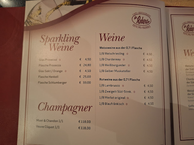 Packer Str. 10, 8501