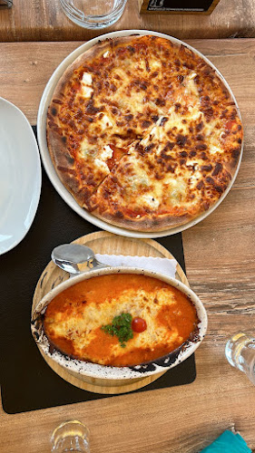 Bahnhofstraße 2, 6900 Bregenz