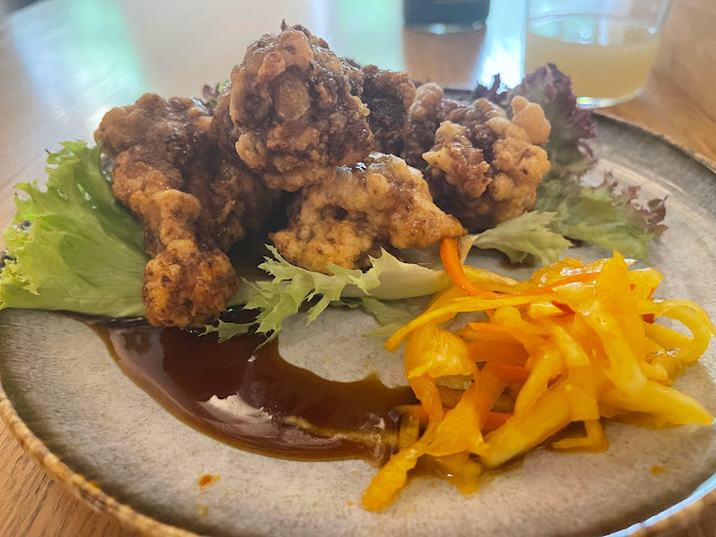 Spitalgasse 31, 1090 Wien