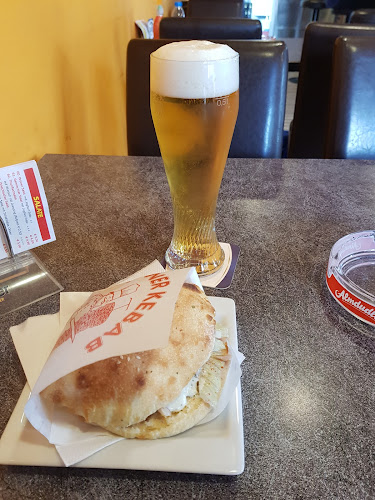 Opinii despre Genusseck'al în Attnang-Puchheim - Gastronomie und Hotellerie